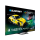 BLAUPUNKT 75MCG8000S 75" MiniLED 4K 144 Hz Google TV - 1369145 - zdjęcie 3